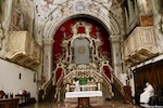 GITA A BERGAMO